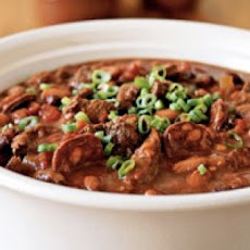 Chili