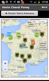 How to install Horse Maps patch 0.2.0 apk for pc
