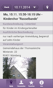 How to download Evangelische-Termine 2.0.1 unlimited apk for laptop