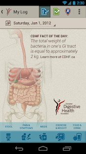 How to install Gi BodyGuard from the CDHF lastet apk for laptop