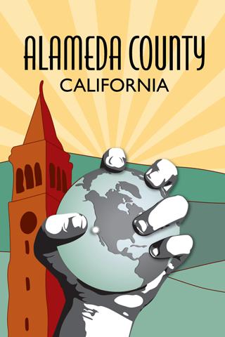 myAlamedaCounty