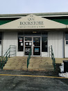 The QCC Book Store