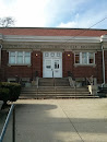 Northside Library