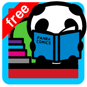 【free】お部屋のなかで☆ぱんだにあ.apk 1.0.1