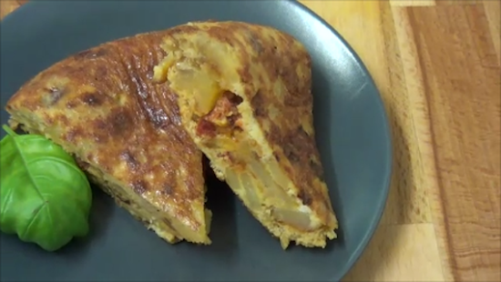 How to download Cocina facil y paso a paso. 0.1 apk for android