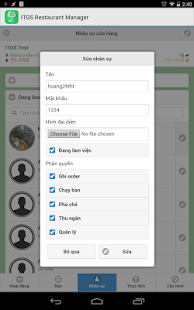 How to get ITGS Restaurant Manager beta 1 patch 1.3 apk for pc