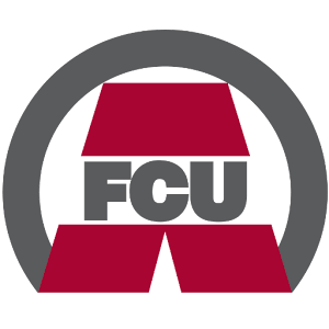 ACIPCO FCU Mobile.apk 2.4.3