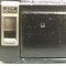 Paystations - Western Electric 155E loc R4-1 10