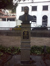 Memorial Eduardo Tapajós