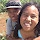 Breeanne