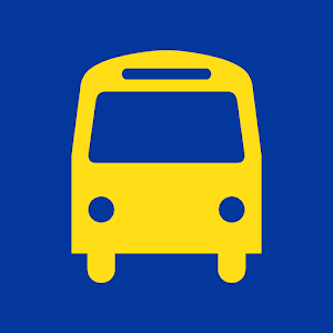 IBus Cordoba.apk 1.0