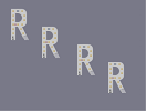 Thumbnail of the map 'Riobe, Raigan and the RunningNinja'