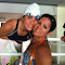 belma.adri