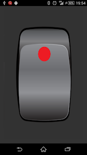 How to install 最軽量フラッシュライト patch 1.0 apk for bluestacks