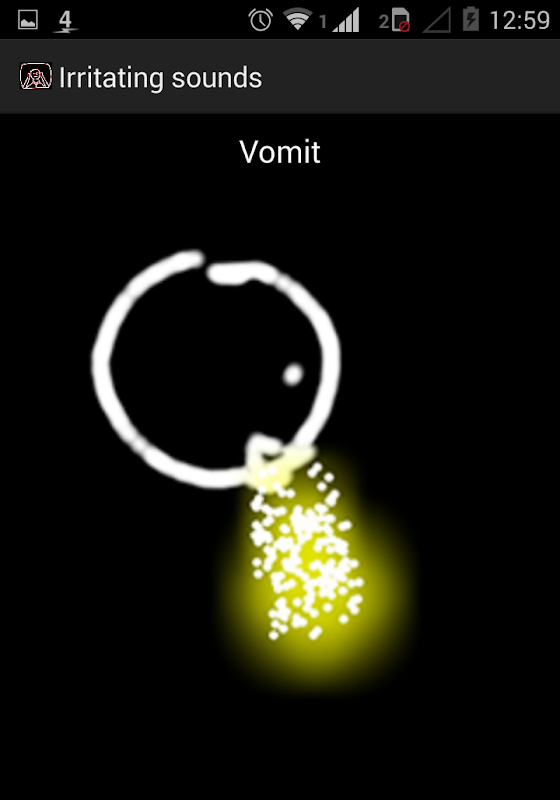 Free Download Of Irritating Alarm Tones For Cell