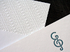 Impresion Letterpress
