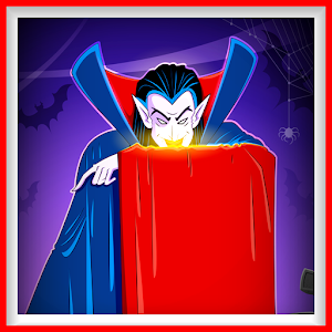 Horror Ringtones.apk 1.6