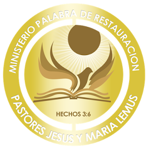 How to get Pastor Jesus Lemus 1.1 apk for laptop