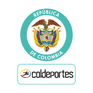 Deporte a la Mano.apk 1.0.2