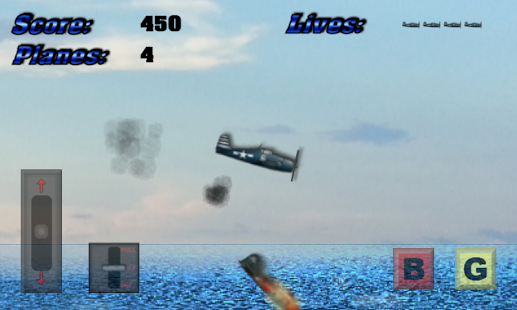 How to get Pacific Hellcat 1.0.62 unlimited apk for pc