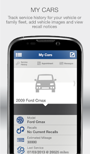 How to mod Tom Holzer Ford 3.3.1 mod apk for laptop