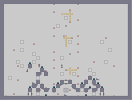 Thumbnail of the map '28-2: glass heart'