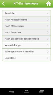 How to get KIT Career Service patch 1.3 apk for pc