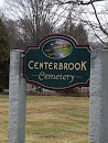 Centerbrook Cemetery