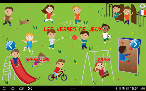 How to install 1001 words patch 2.8 apk for pc
