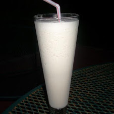 Best Beach Bushwacker