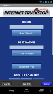 How to mod ITS Broker 2.1.5 unlimited apk for bluestacks