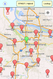 How to mod Oregon 2020 Birds 1.3 apk for laptop