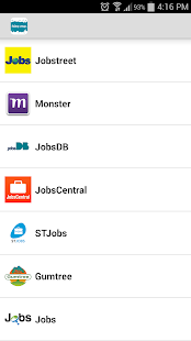 How to mod Hire me SG lastet apk for android