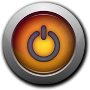 How to install Nightlamp 1.3 apk for android