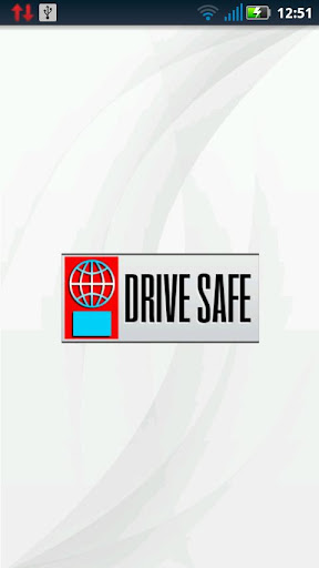 iDriveSafe