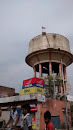 Durgapura Water Tank