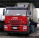 Transcae Transporte De Carga Fletes  Mudanzas