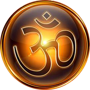 Combo Chalisa and aarti.apk 1.3