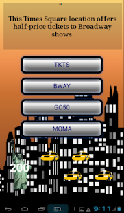 How to install New York Trivia patch 11 apk for android