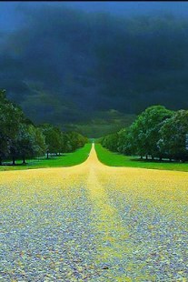 How to get Weather Wallpapers lastet apk for bluestacks