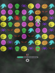How to download Match-o-ween 1.0.0 mod apk for pc