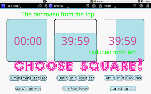 How to mod Autism Aid EducationTimer Varies with device mod apk for android