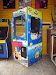 Maquinitas Videojuego  Multijuegoxboxfutbolitos