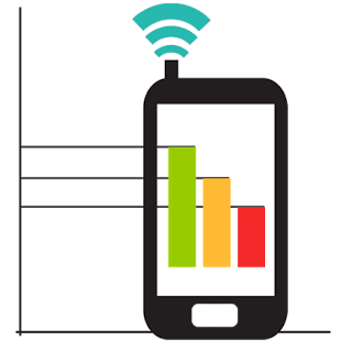 How to download Fast Data Information 1.2.1 apk for pc