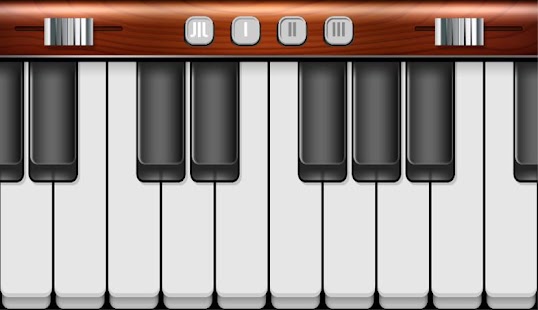 How to download Professional Piano Free 1.1 unlimited apk for pc