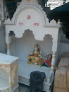 Laxmi Temple