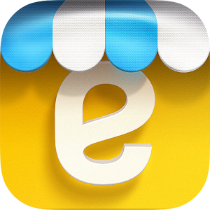 이마트 가상스토어 - 이마트, 이마트몰, 마트, 장보기.apk 1.0.9