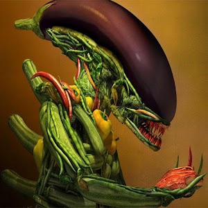 Best CG Backgrounds.apk 6.1