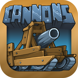 CANNONS Revolution Hacks and cheats