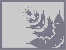 Thumbnail of the map 'Layers'